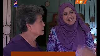 NEWS ON 2 - 7 PM [22 SEPT 2017]