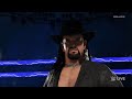 WrestlingReality Season 5 episode 27