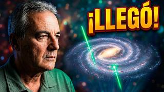 DISCOVER the ERROR that’s preventing us from DETECTING EXTRATERRESTRIALS!