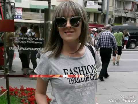 სამტრედიის 2005 წლის პირველი საჯარო სკოლის კურს დამთავრებულები