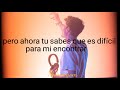 Lost Frequencies-Recognise
Ft.FLYNN (sub.Español)