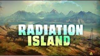 Radiation Island ✅How to Install Bastion Mobile for Free 2023 NEW screenshot 2