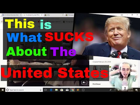 the-united-states-is-full-of-opportunity!-but-it-also-sucks.