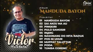 Download lagu Victor Hutabarat - Full Album