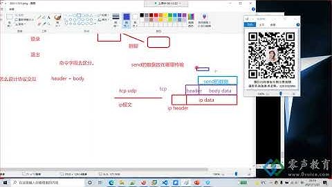 高性能服务器通信协议设计之xml json protobuf对比分析