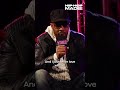 Can you guess RZA's favorite hip-hop song?!