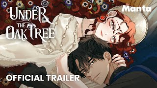 Under the Oak Tree, NEW OFFICIAL TRAILER