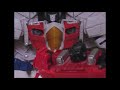 Transformers Shadowplay Episode 3