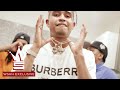 Kap G - BnB (feat. ChefCookItUp) (Official Music Video)
