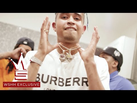 Kap G - BnB video thumbnail