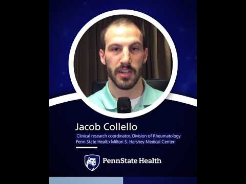 Medical Myth There Are No Effective Medicines For Gout 1