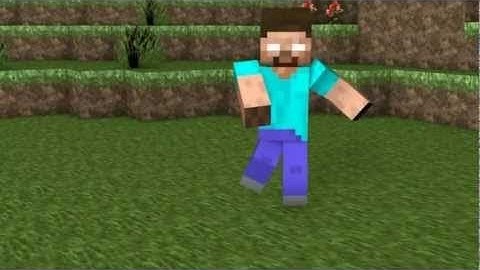 Minecraft 1.10 Snapshot Leaked!  (Minecraft Snapshot Overview) with TeamRedstone (APRIL FOOLS)