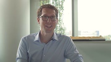 ETH SLA Digital Underground Project – Singapore