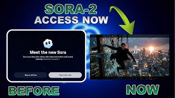 This Ai Tool is Giving Free access to SORA 2 