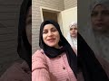 باكل بالون اكسبلور ترند   ضحك السعودية مصر قصص تيك توك تصميمي ببجي يوتيوب