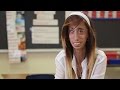 La historia de Lizzie Velasquez