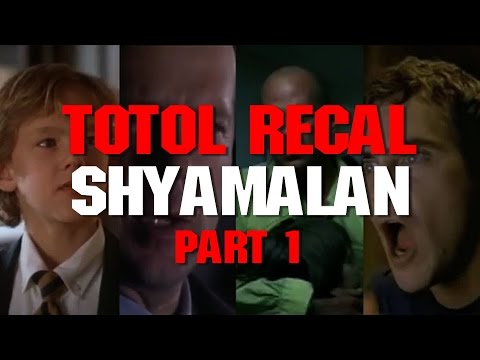 totol-recal:-m-night-shyamalan's-career-part-1-(sixth-sense,-unbreakable,-signs-&-wide-awake)