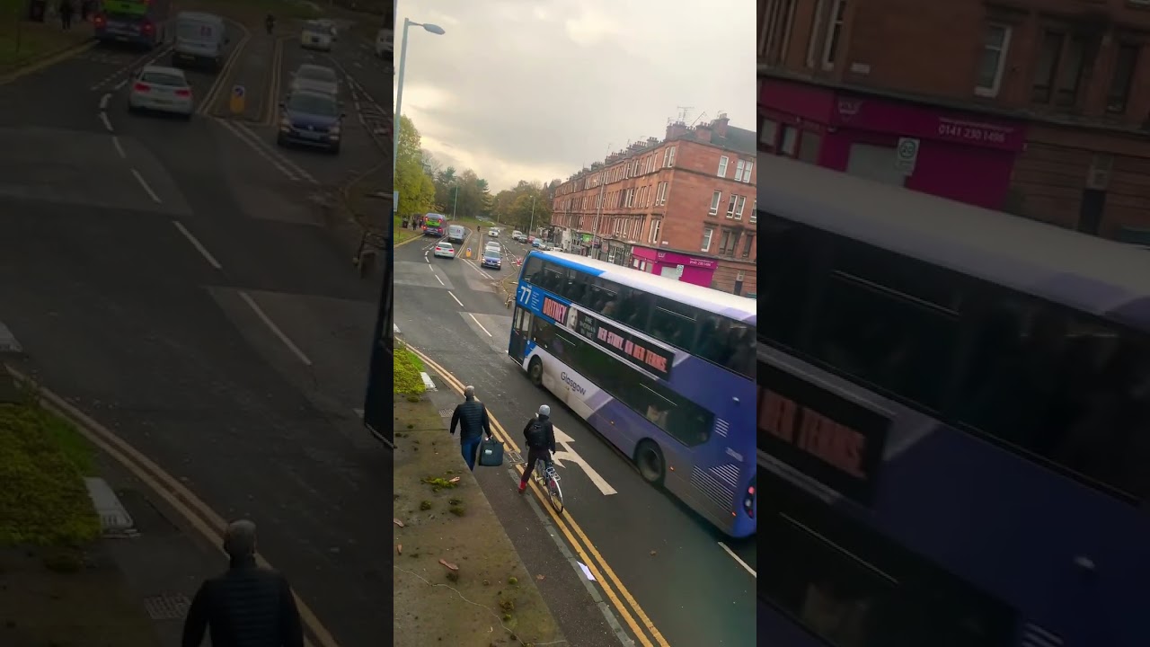 Quran Ki Talawat | Quran Recitation  #shorts #viralshorts #ytshort  #trendingshorts  #tauheed