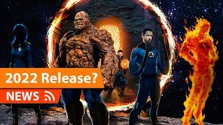 The comic book cast is an online geek culture community. our mission
to deliver content that helps you embrace tv, film, and comics we all
love i...