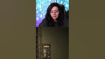 Scissors Man: A Cautionary Tale