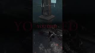 Moongrum Carian Knight Is Broken