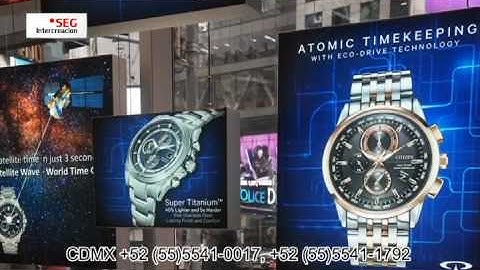 Silicone Edge Graphics