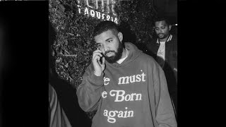 (FREE) Drake Type Beat - 