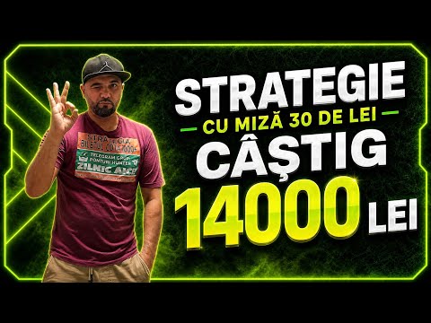 1. Ce Sunt Codurile Oficiale Mozzartcasino?