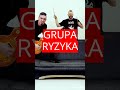 Chłopak mojej żony obraził się za ten utwór #metal #punk #shorts #zdrada