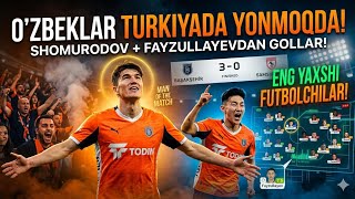 Video Download