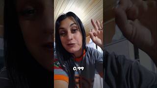 Chama No Zap 4799192-1261 Ou Clica No Link Swa.me47991921261