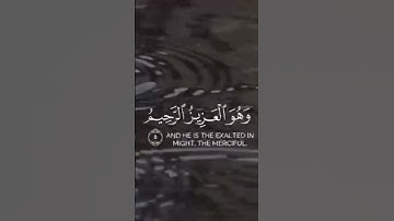 #اكسبلور #لايك #تيك_توك #دويتو #سورة_الكهف #راحة_نفسية #ترند #حالات_واتس #الجمعة