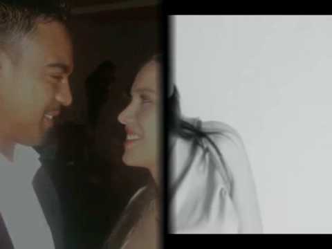 Mon Reve Pour Sarah Joyeux Anniversaire Mon Amour Youtube