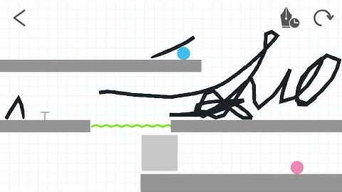 Brain dots! Level 319!