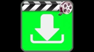 Hướng Dẫn Tải Video Từ Youtube Nhanh Chóng Và Dễ Dàng Titanman0071