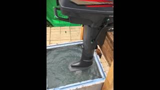 IMG 4512