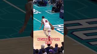 😳 #shorts #nba #basketball #amarestoudemire #stephencurry #dunk #lebronjames