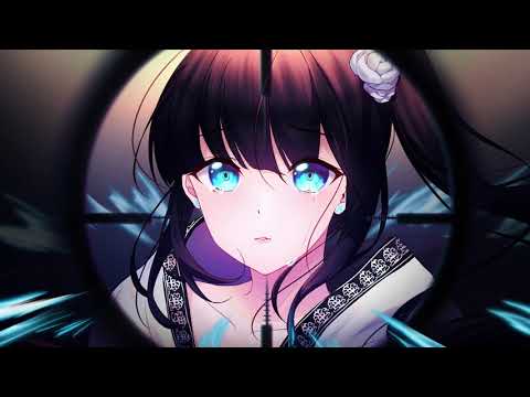 【誕生日に】ヒバナ-DECO*27/covered by uiru【VTuber】