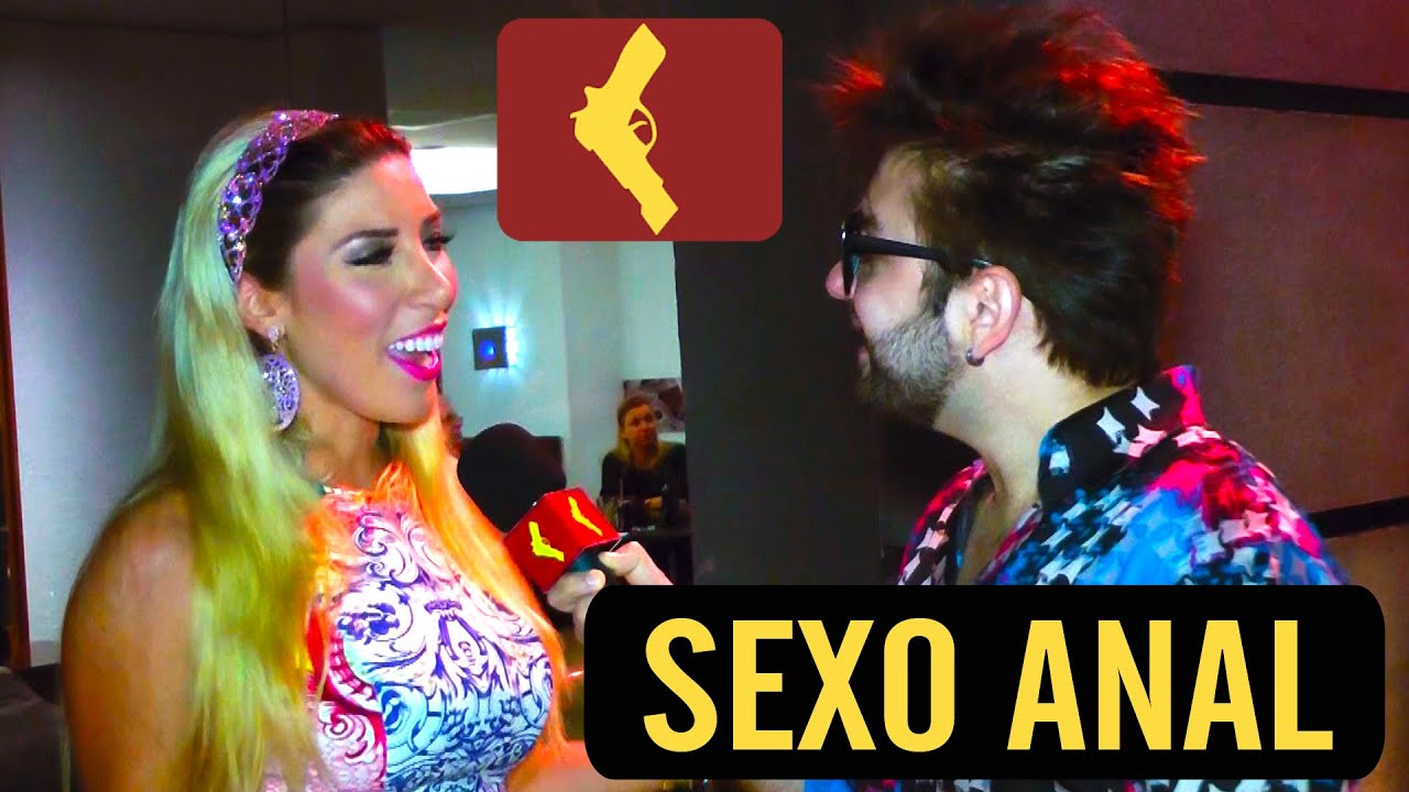 sexo anal todas nuas sexo anal todas nuas