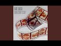 Kate Bush - Director's Cut