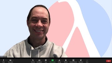 Robby Findler: Concolic Testing with Higher-Order Inputs