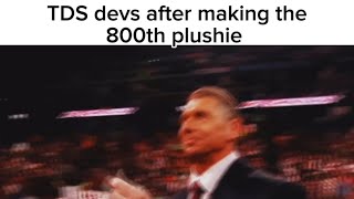 TDS Slander (tower defense simulator)