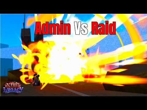 Video: Er raid 10 adm?