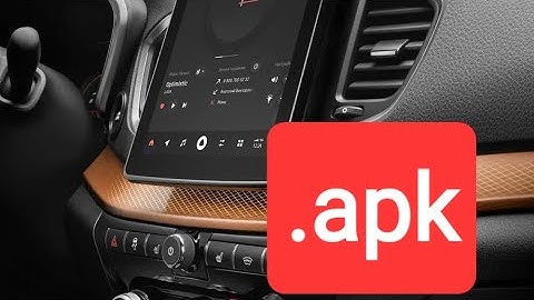 Веста нг установка приложений. Enjoy Vision Pro 10" установка apk приложений