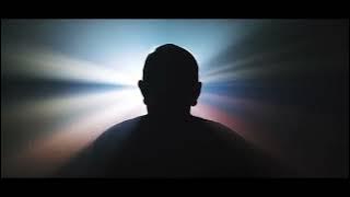 Psychological Warfare PSYWAR!