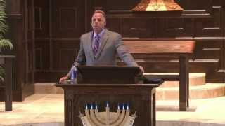 Apr 18, 2015 The Invisible War: Spiritual Terrorism (Part 1)