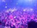 ME & lil JON at HARD fest LA