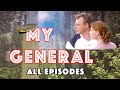 My general tv show all episodes fenix movie eng detective