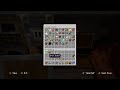 Minecraft Survival Episode 7