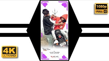 𝐍𝐞𝐰/𝐆𝐮𝐣𝐚𝐫𝐚𝐭𝐢/𝐃𝐣 𝐑𝐞𝐦𝐢𝐱/𝐖𝐡𝐚𝐭𝐚𝐬𝐚𝐩𝐩/𝐓𝐢𝐦𝐥𝐢/𝐒𝐭𝐚𝐭𝐮𝐬/𝐋𝐝 𝐃𝐨𝐝𝐯𝐚2022